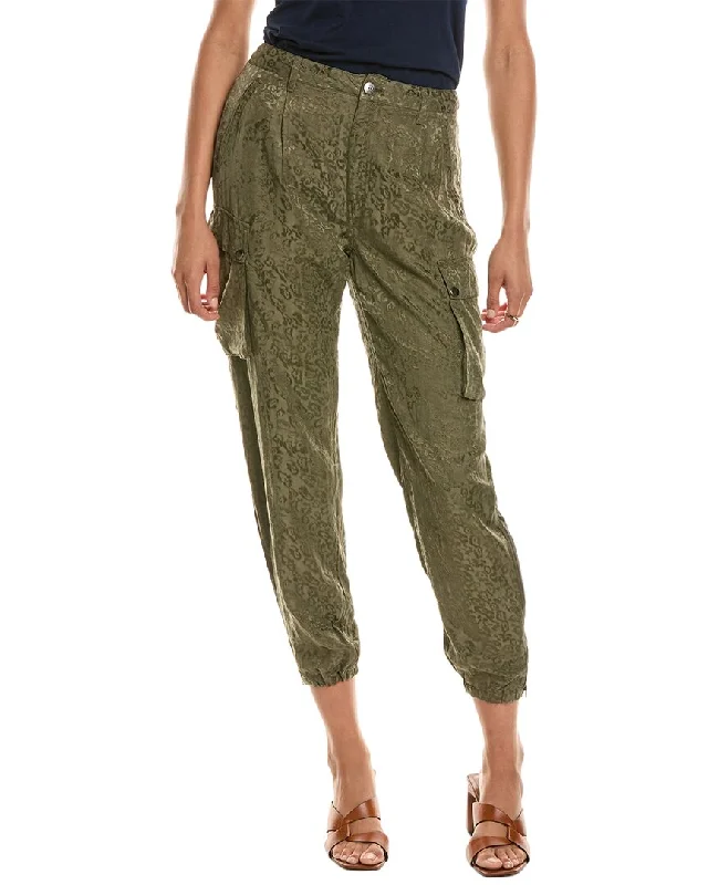  Charming Women's GarmentsJohnny Was Kiarra Pant Charming Women's Garments