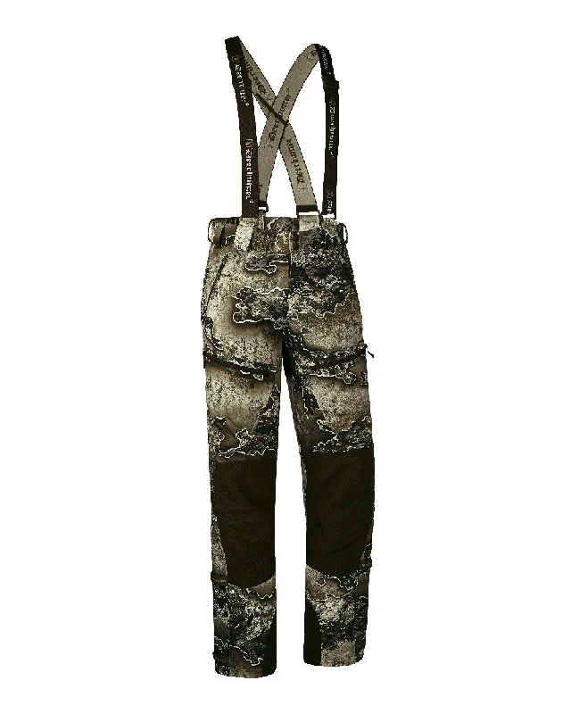 Realtree Excape