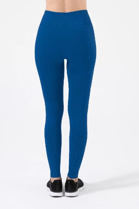  Women's Athletic GarmentsAsem Legging Women's Athletic Garments