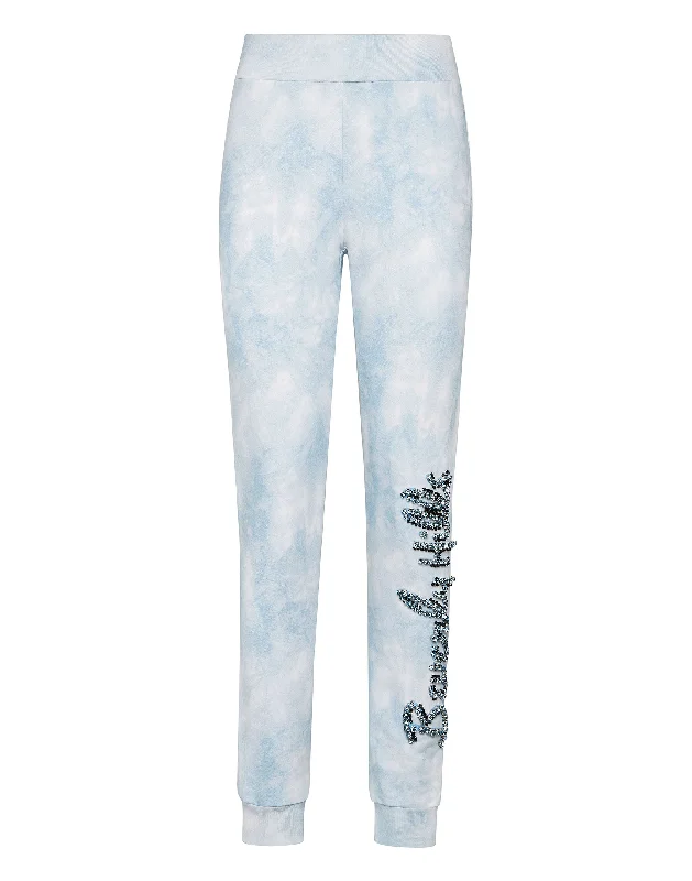  Women's Night-Out OutfitJogging Trousers PP1978 Women's Night-Out Outfit