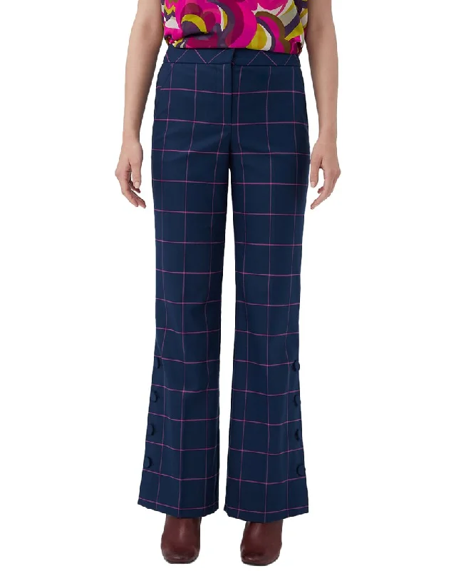  Trendy Online BoutiquesTrina Turk Rockefeller Center Pant Trendy Online Boutiques