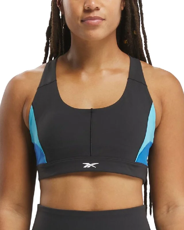  Stylish Everyday ClothingReebok Lux Racer Bra Stylish Everyday Clothing