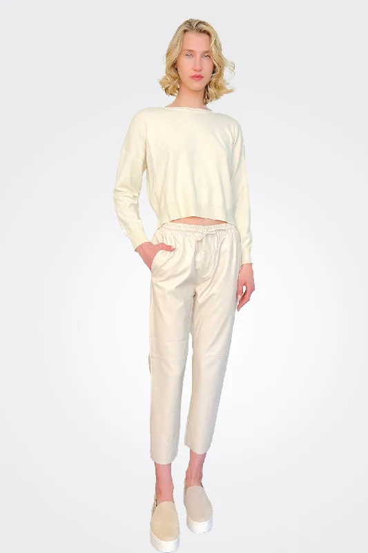  Flash Sales This WeekFleetwood Pant - Pearl Flash Sales This Week