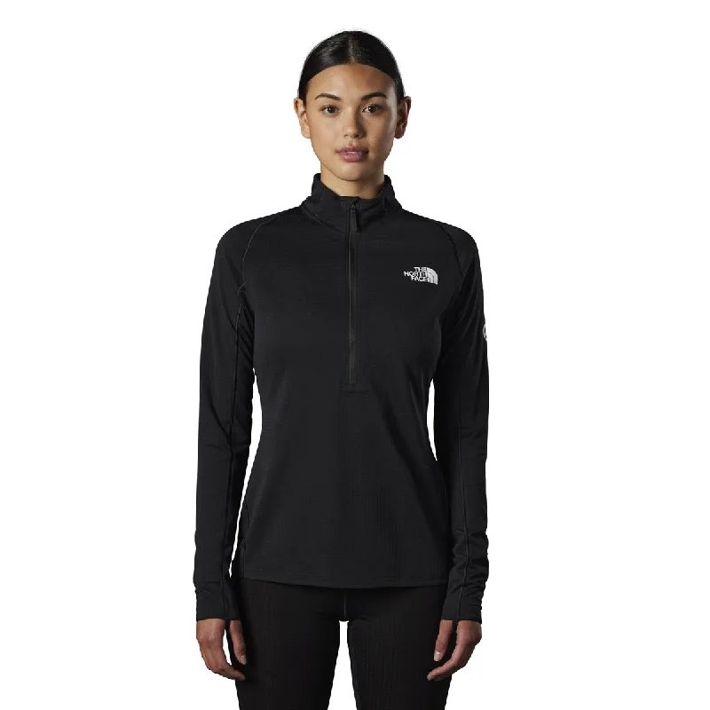  Seasonal SaleWomen's Summit Crevasse Half-Zip Seasonal Sale