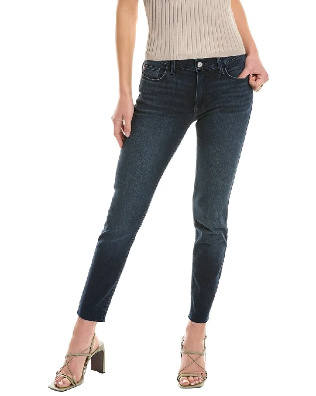  Big Sale EventHUDSON Jeans Natalie Lynn Super Skinny Ankle Jean Big Sale Event