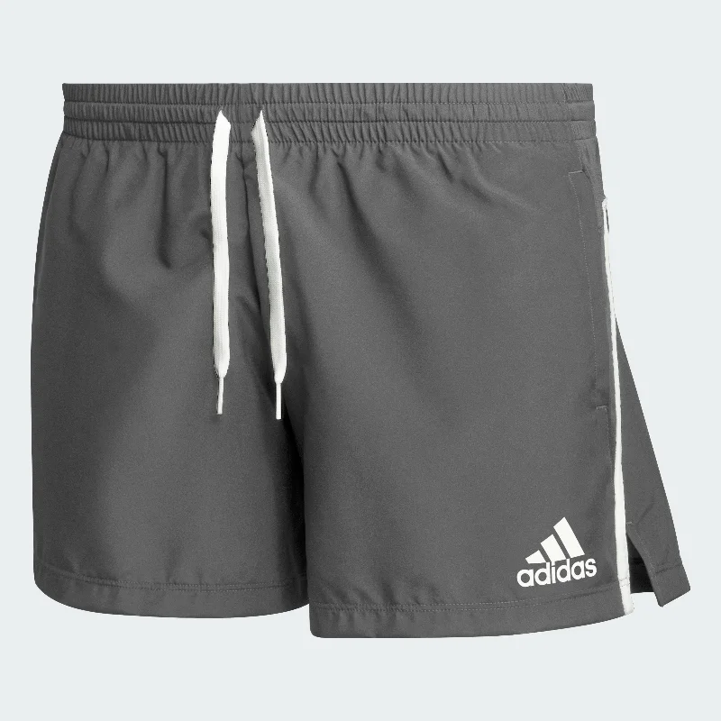  Women's Clothes And GarmentsWomen's adidas Team Issue Shorts Women's Clothes And Garments