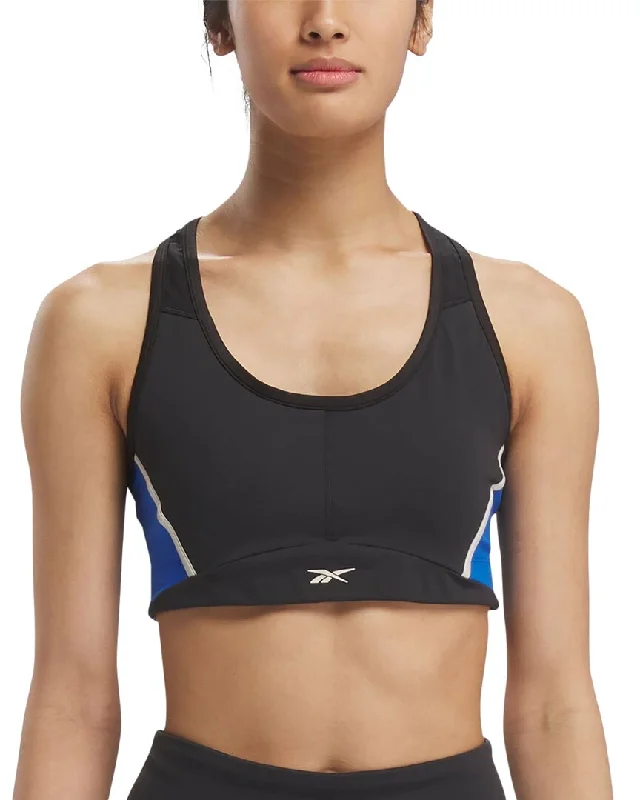  Fashionable Dresses for WomenReebok Lux Racer Bra Fashionable Dresses for Women