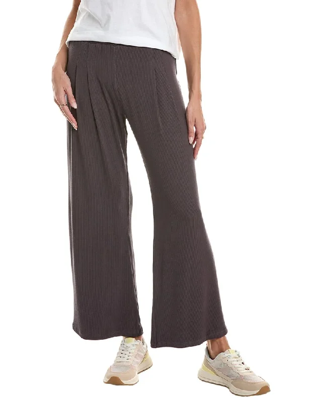  Timeless Women's OutfitHeartloom Heidi Pant Timeless Women's Outfit