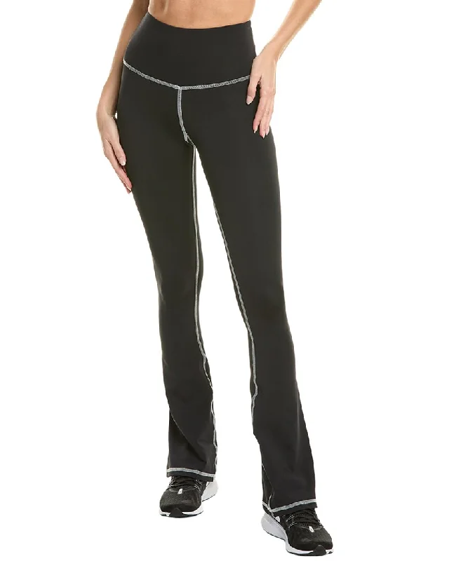  Women's Clothing And Garments SetsSTRUT THIS Stitch Beau Pant Women's Clothing And Garments Sets