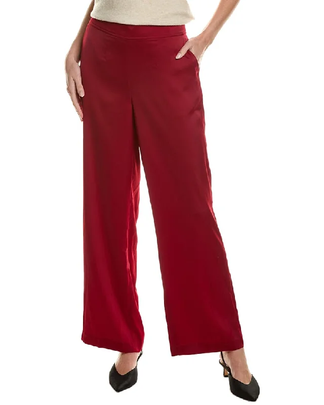  Elegant Women's Clothing OnlineAnne Klein Wide Leg Pant Elegant Women's Clothing Online