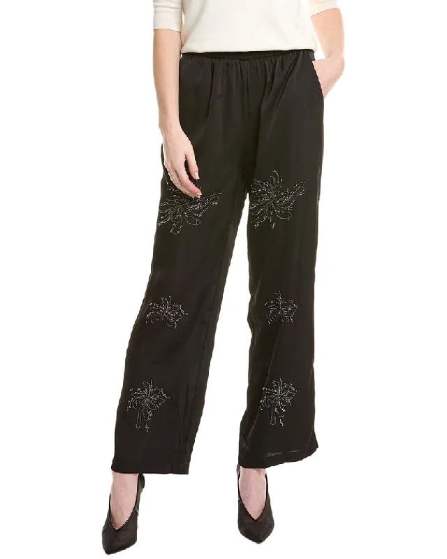  Women's High Street Fashion70/21 Pant Women's High Street Fashion