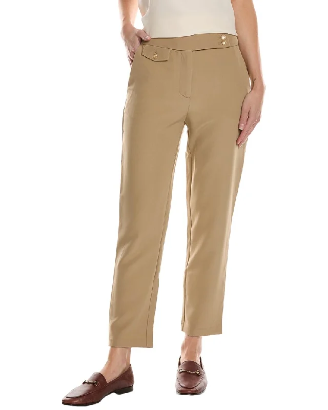  Fashionable Women's OutfitMEIVEN Pant Fashionable Women's Outfit