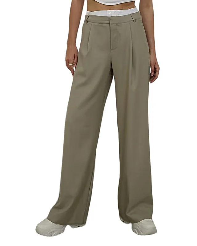  Trendy Boutiques OnlineMai Collection Pant Trendy Boutiques Online