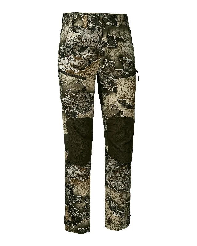 Realtree Excape