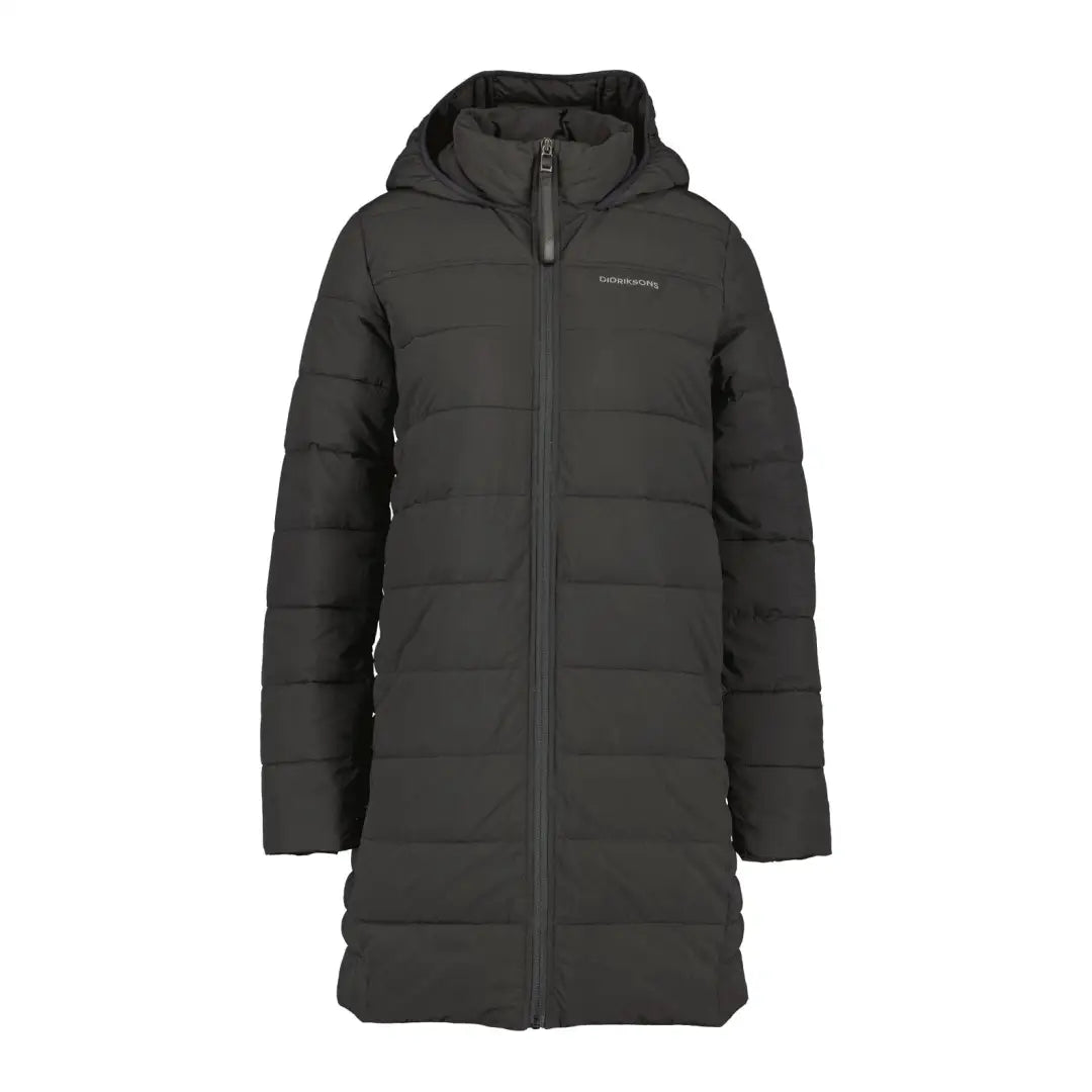  Flash Sales This WeekDidriksons Katrin Womens Parka Flash Sales This Week