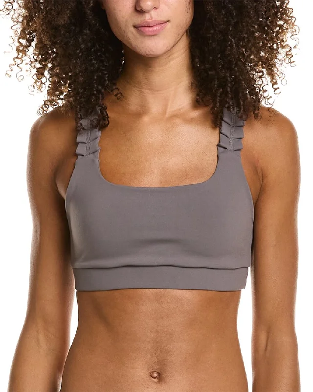  Elegant Women's Attire925 Fit Legend Dairy Bra Elegant Women's Attire