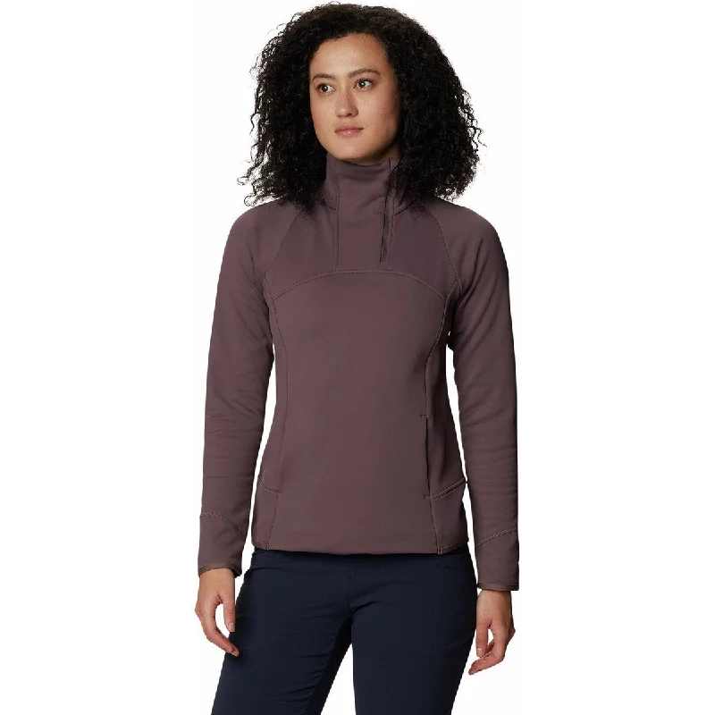  Exclusive Online SaleWomen's Frostzone 1/4 Zip Exclusive Online Sale