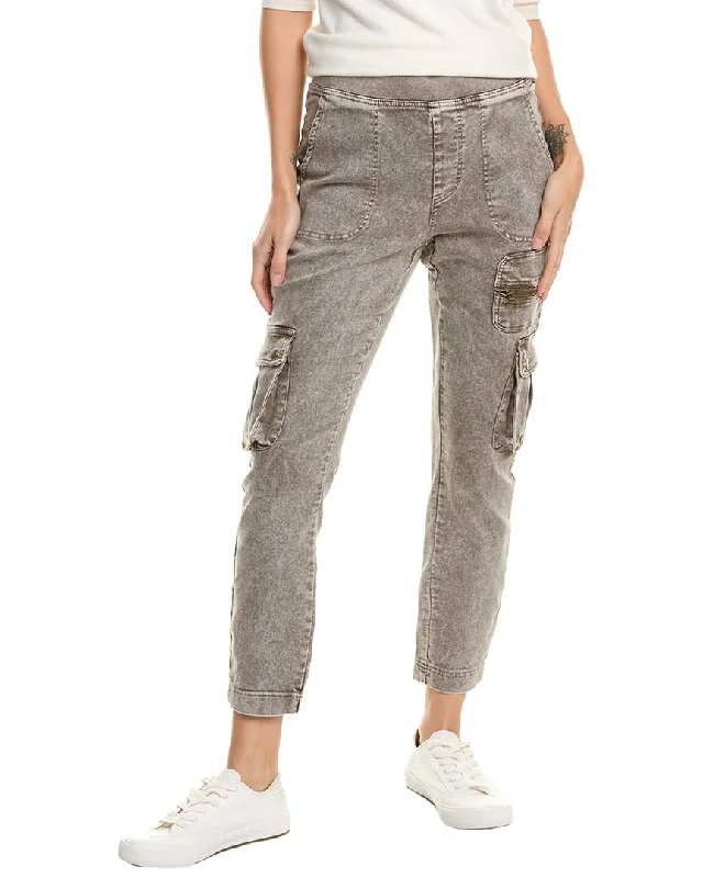  Sale For WomenXCVI Brantley Cargo Pant Sale For Women