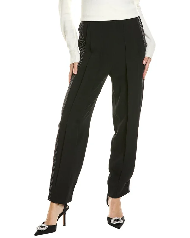  Flash Sale OnlineStella McCartney Christelle Trouser Flash Sale Online