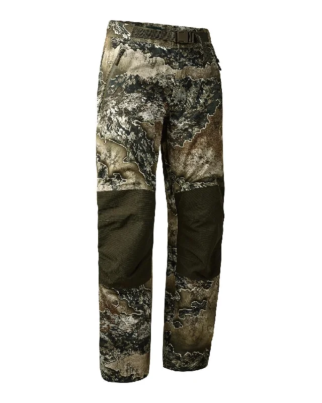 Realtree Excape