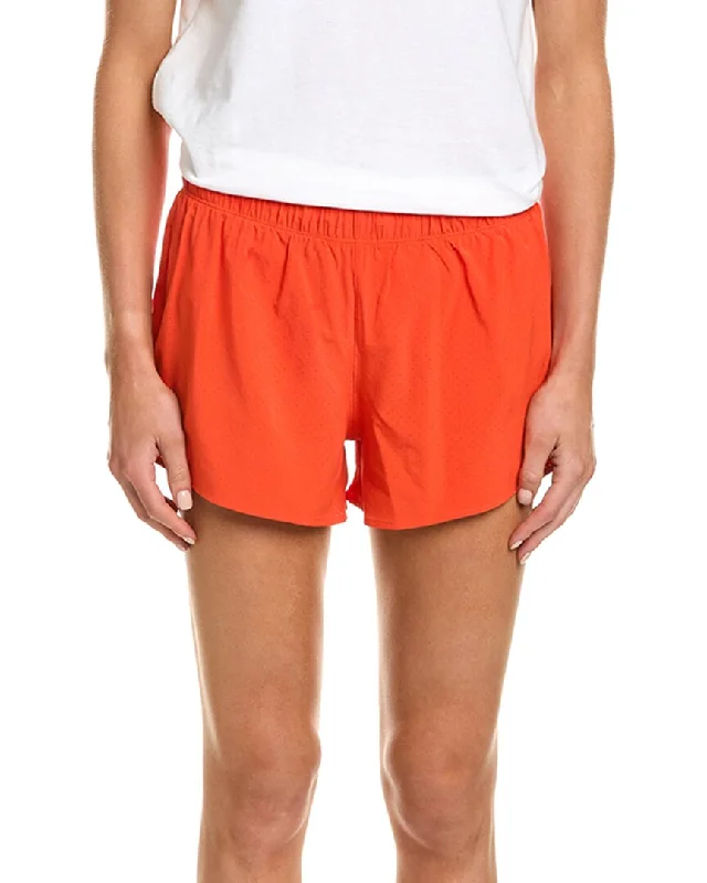  Flash DiscountNew Balance Short Flash Discount