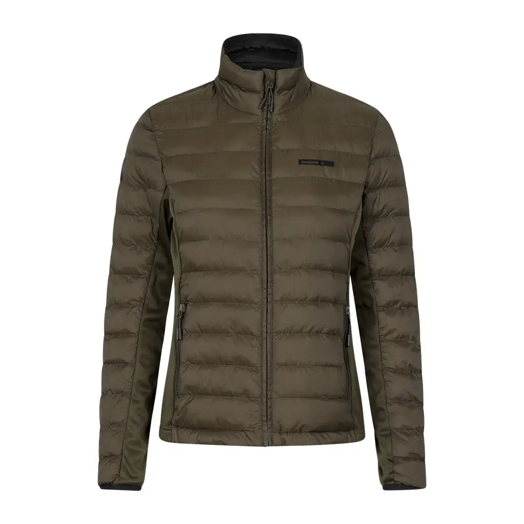  Discount PriceSeeland Therma Jacket Discount Price