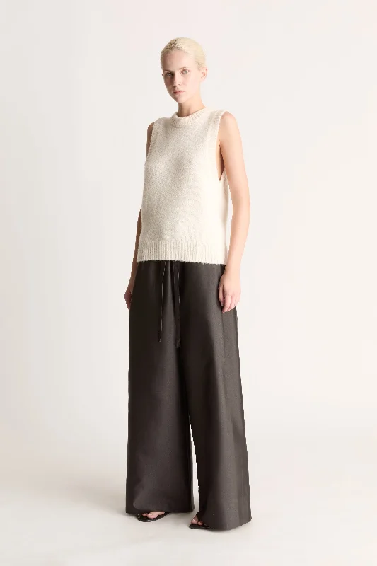  Effortless Chic for WomenPenny Pant Effortless Chic for Women