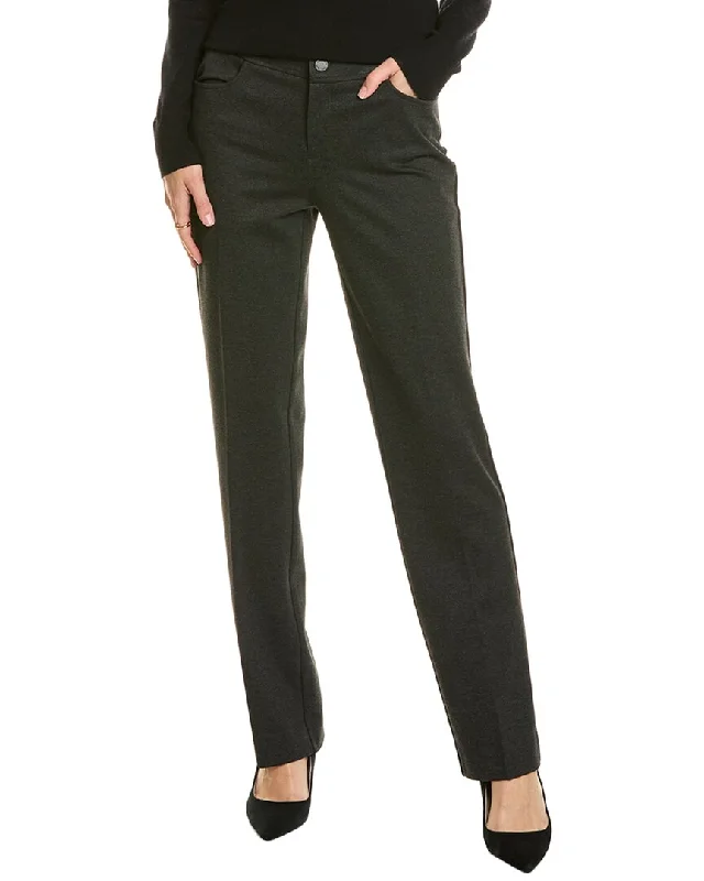  Trendy Online BoutiquesAnne Klein Bootleg Pant Trendy Online Boutiques