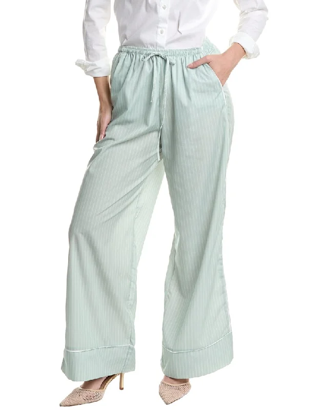  Women's Everyday GarmentsLyra & Co Pant Women's Everyday Garments