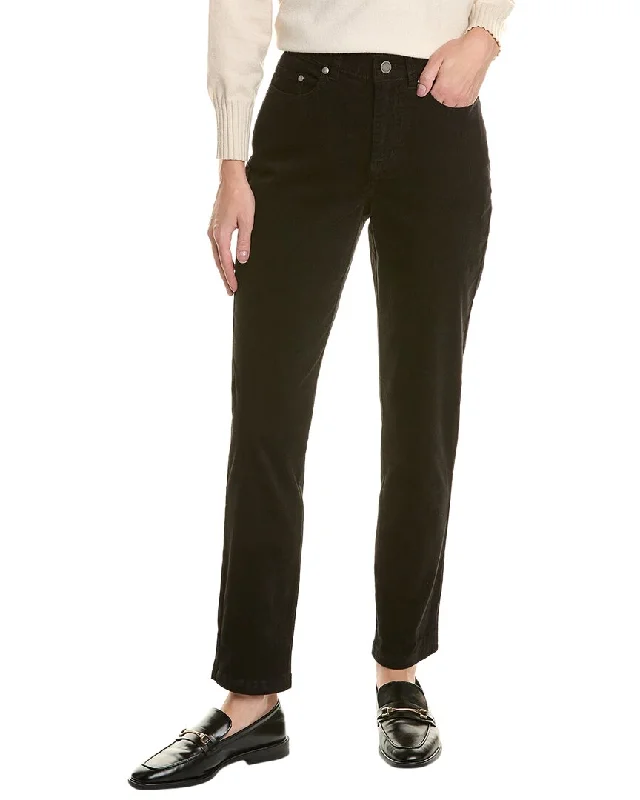  Women's Clothing OnlineBrooks Brothers Skinny Corduroy Pant Women's Clothing Online