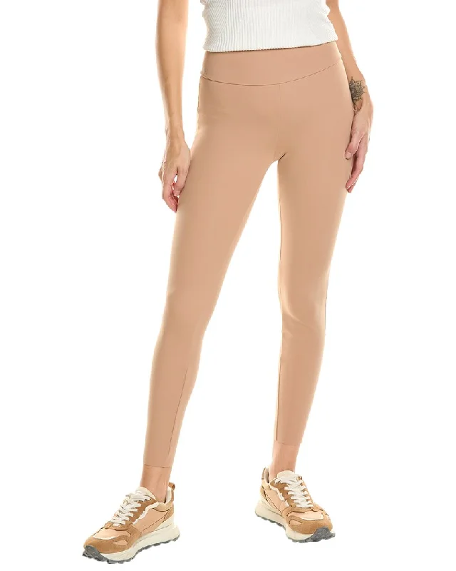  Women's Classic OutfitWolford Warm Up Legging Women's Classic Outfit