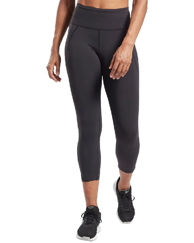  Affordable Fashion for WomenReebok Lux 3/4 High-Rise Tight Affordable Fashion for Women