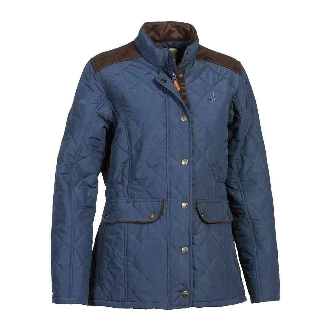  Outlet ClothingPercussion Edinburgh Ladies Jacket Outlet Clothing