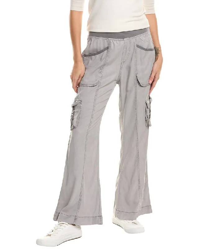  Affordable Women's Clothing OnlineXCVI Washburn Cargo Pant Affordable Women's Clothing Online