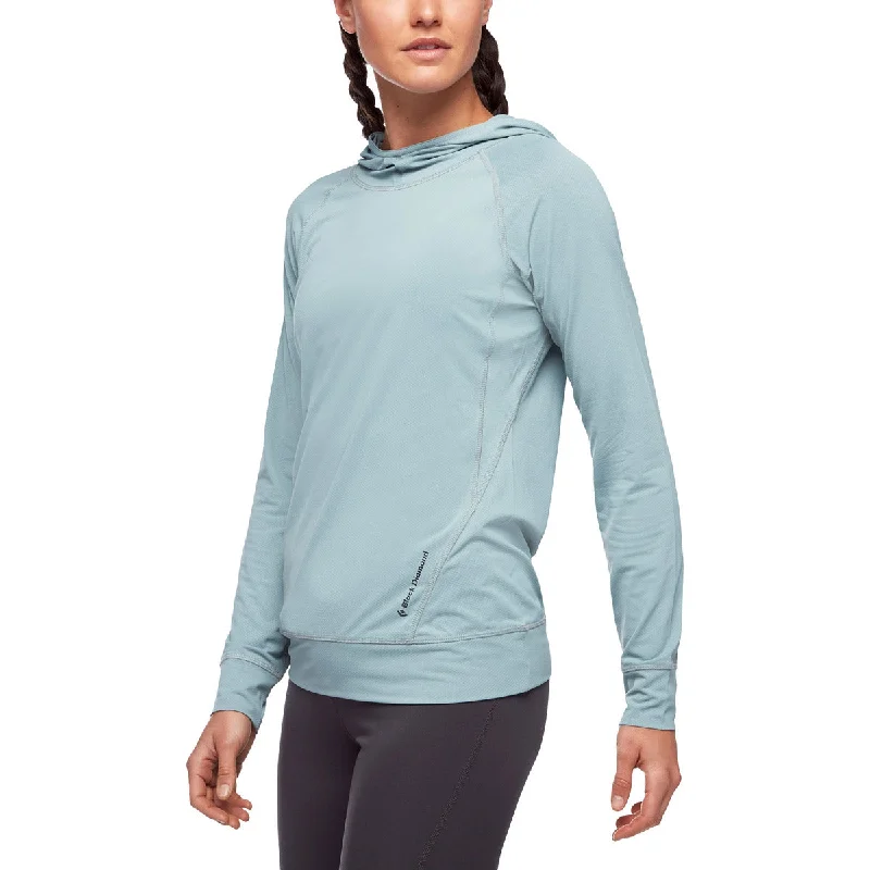  New Arrival DiscountsWomen's Alpenglow Hoody New Arrival Discounts