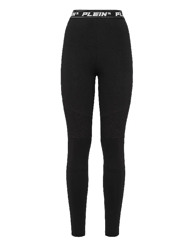  Stylish Loungewear for WomenJogging Biker Leggings Stylish Loungewear for Women