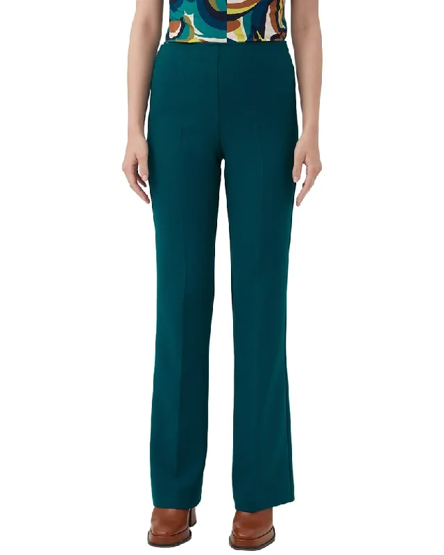  Women's Clothing Sale OnlineTrina Turk Chimayo Pant Women's Clothing Sale Online