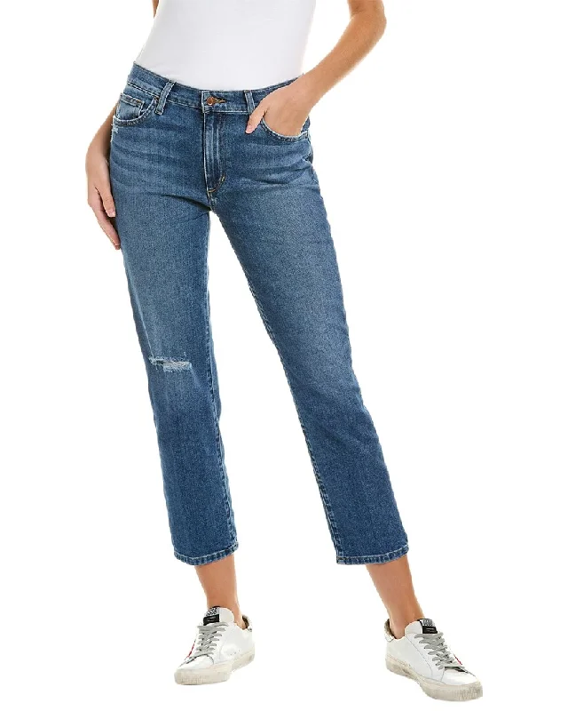  Women's Online Clothing BoutiqueJOE'S Jeans The Scout Kaelan Tomboy Slim Leg Jean Women's Online Clothing Boutique