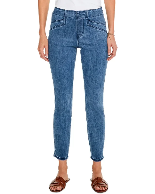  Women's Clothes And ApparelNIC+ZOE Missy All Day Slim Jean Women's Clothes And Apparel