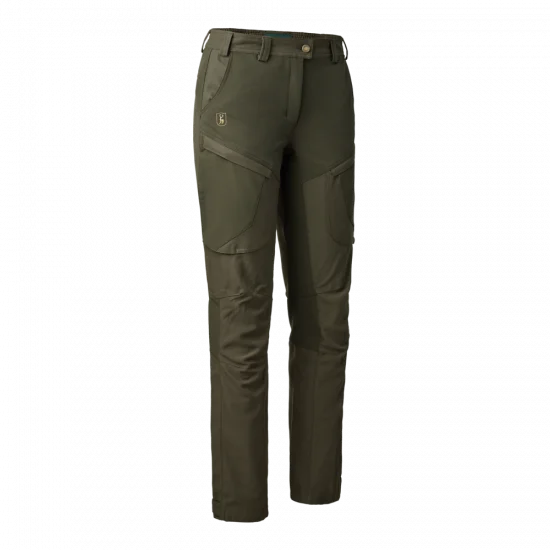  Women's Clothing For Special OccasionsDeerhunter Lady Ann Extreme Trousers Women's Clothing For Special Occasions