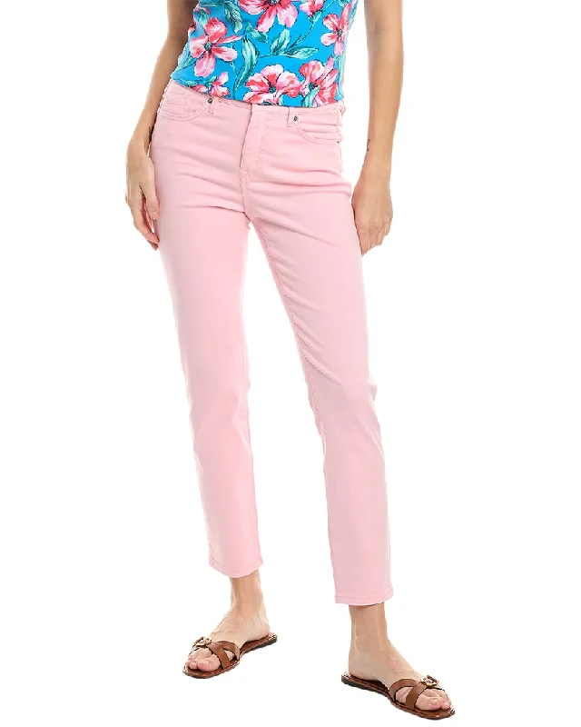  Stylish Women's Clothes for Work and PlayTommy Bahama Boracay Beach Crop Pant Stylish Women's Clothes for Work and Play