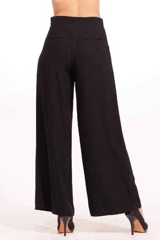  Timeless Women's ClothesHepburn Pant Timeless Women's Clothes