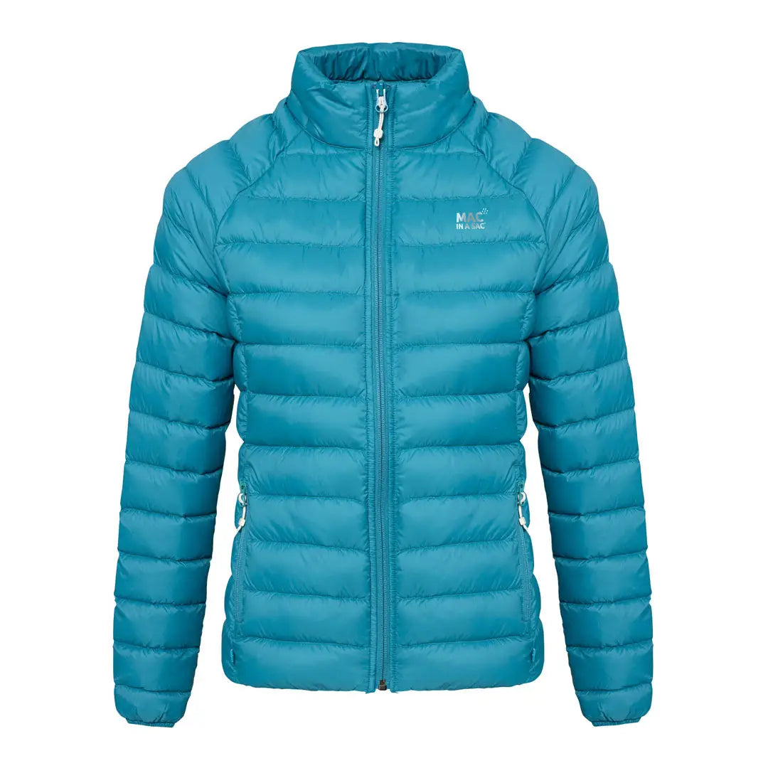  Clearance Sale OnlineMac In A Sac Ladies Synergy Jacket Clearance Sale Online