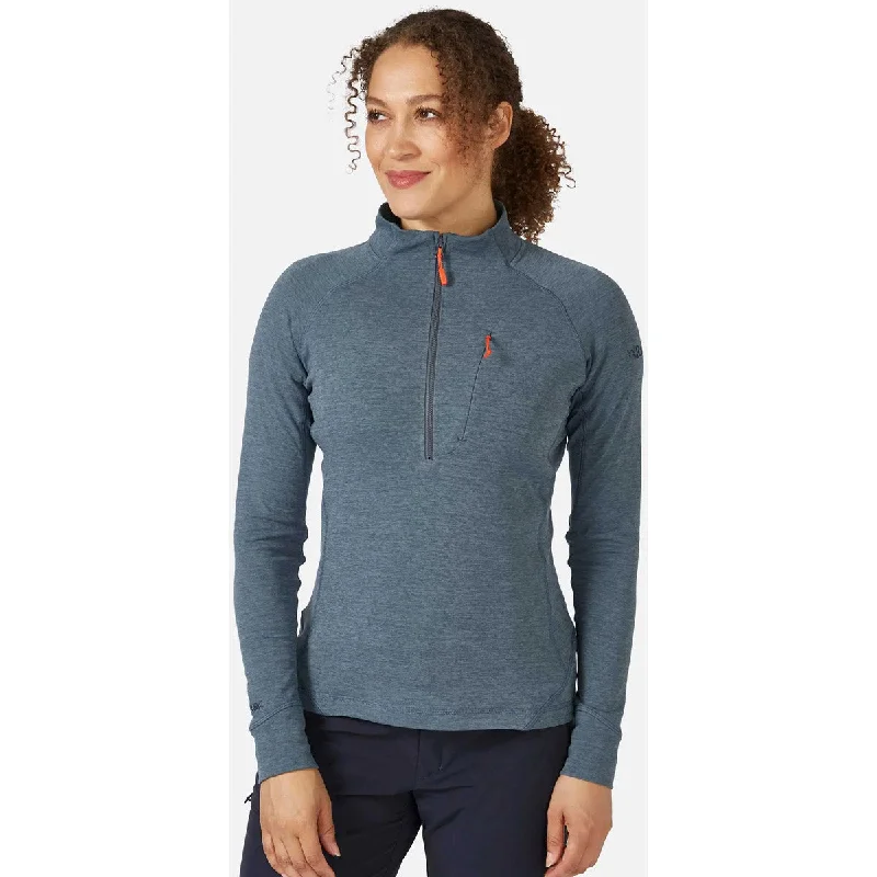  Women ApparelWomen's Nexus Pull-On Women Apparel