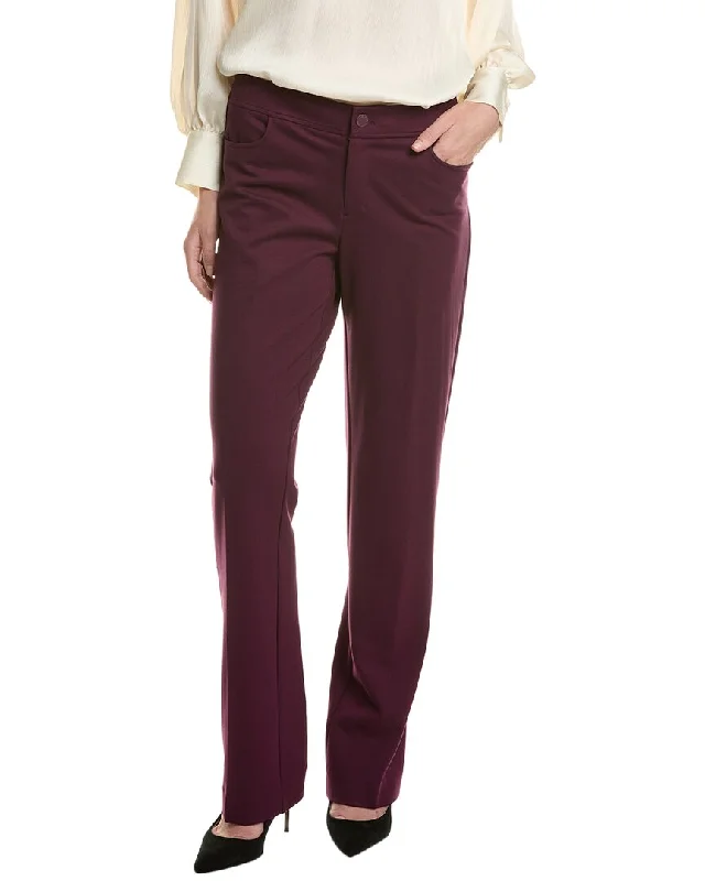  Trendy Women's Apparel for All SeasonsAnne Klein Bootleg Pant Trendy Women's Apparel for All Seasons