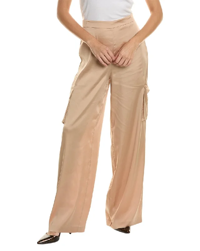  Flash DiscountRamy Brook Janice Pant Flash Discount