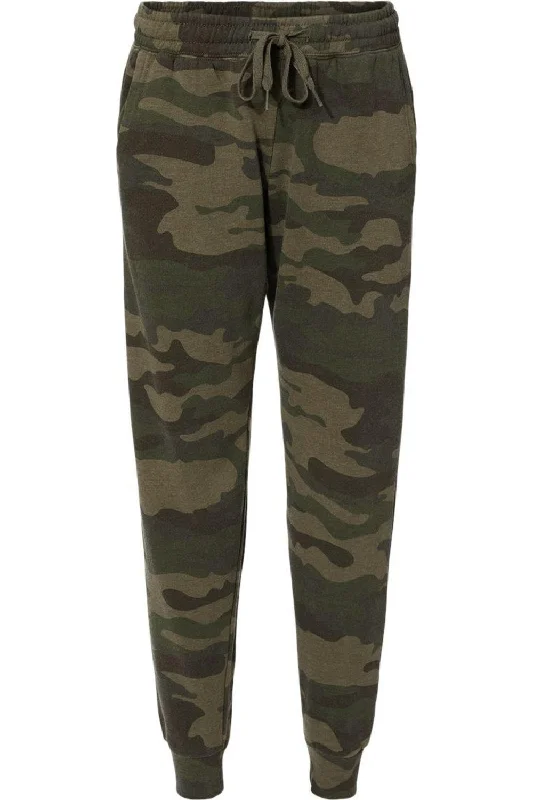  Sale On ClothingIndependent Trading Co. Women´s California Wave Wash Sweatpants Sale On Clothing