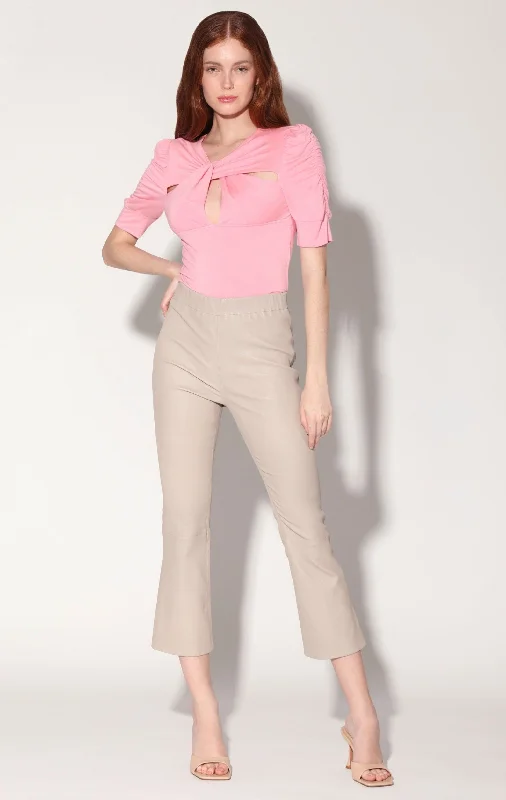  Women's Clothes For WorkLori Pant Women's Clothes For Work