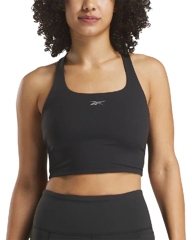  Casual Fashion for WomenReebok Dropped Lux Tank Casual Fashion for Women