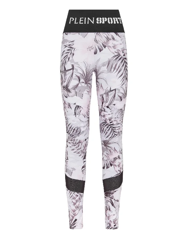  Women's Weekend OutfitJogging Leggings Women's Weekend Outfit